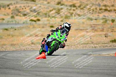media/Apr-06-2025-YCRS ChampSchool (Sun) [[765d94a82f]]/Track Session 2/